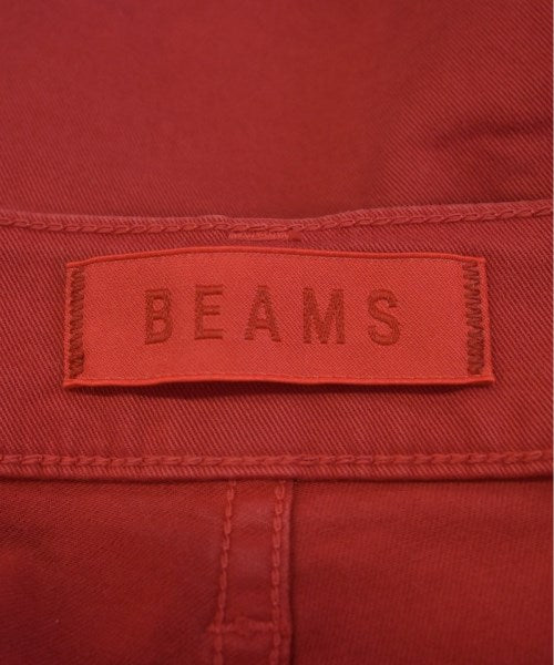 RED CARD กางเกง อื่น