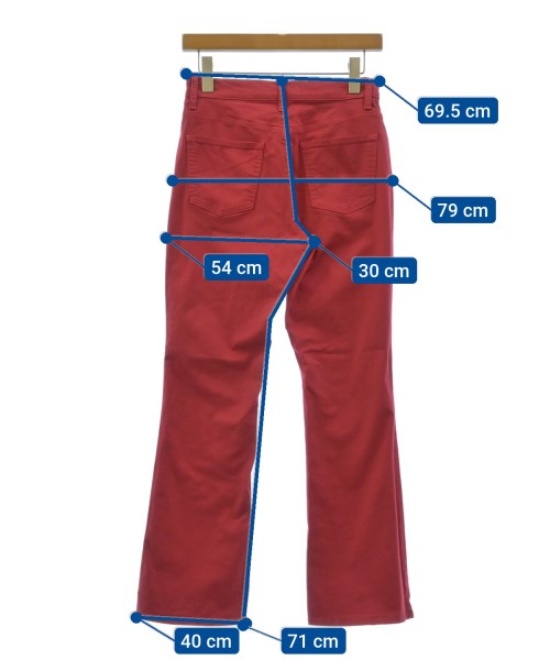 RED CARD กางเกง อื่น