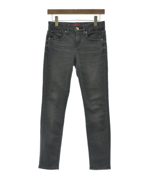 RED CARD ยีนส์