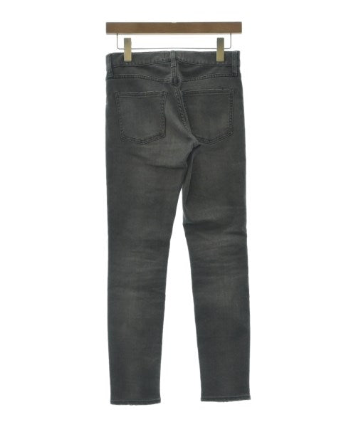 RED CARD ยีนส์