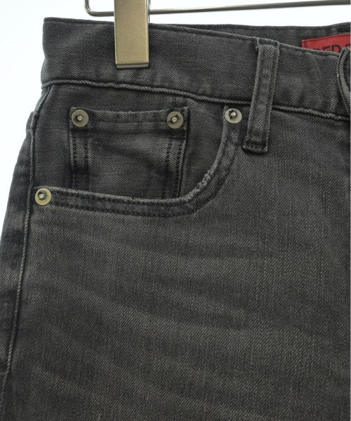 RED CARD ยีนส์