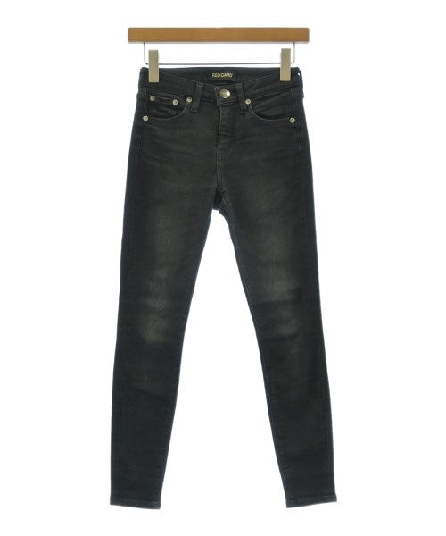 RED CARD ยีนส์