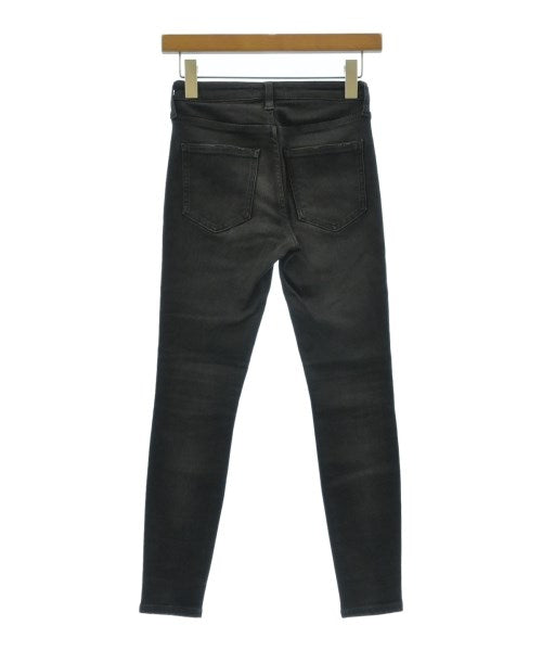 RED CARD ยีนส์