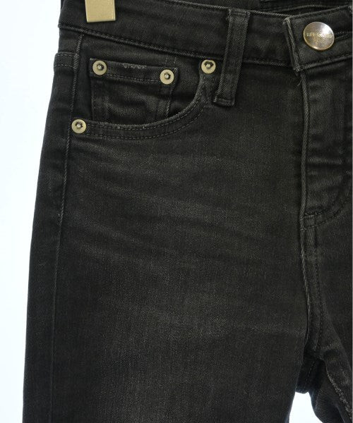 RED CARD ยีนส์