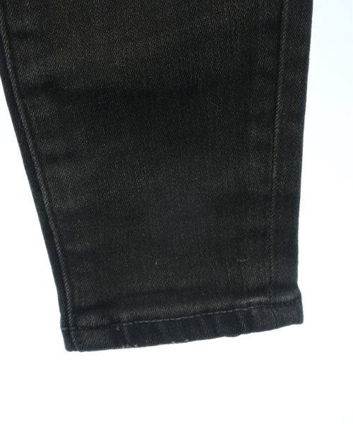 RED CARD ยีนส์