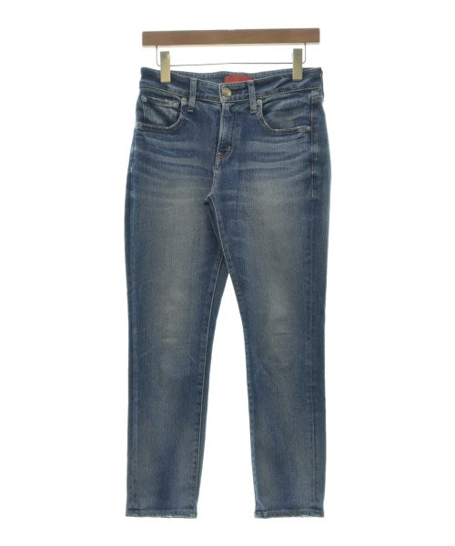 RED CARD ยีนส์