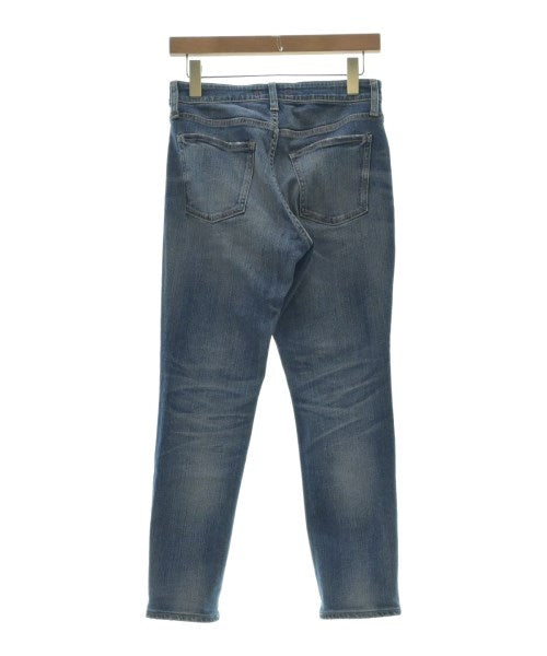 RED CARD ยีนส์