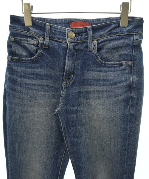 RED CARD ยีนส์