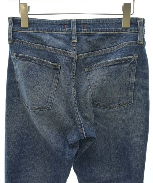 RED CARD ยีนส์