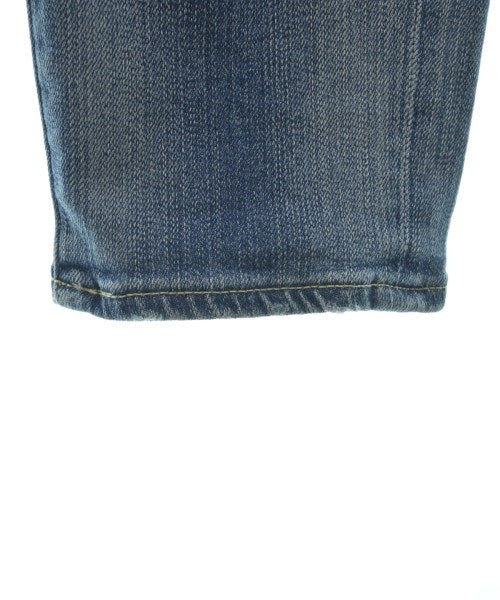 RED CARD ยีนส์