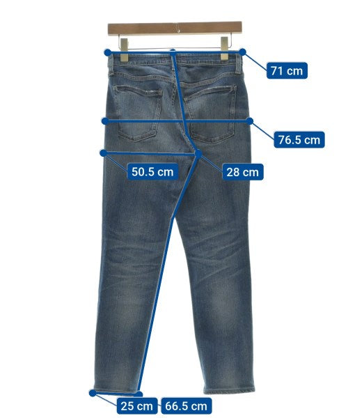 RED CARD ยีนส์