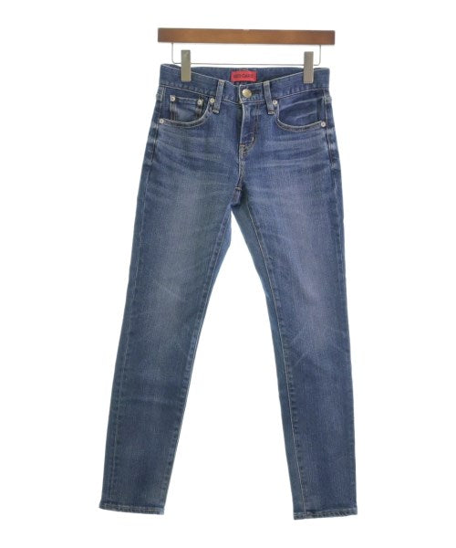 RED CARD ยีนส์