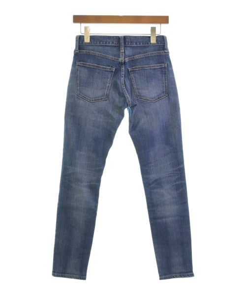 RED CARD ยีนส์