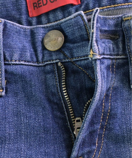 RED CARD ยีนส์