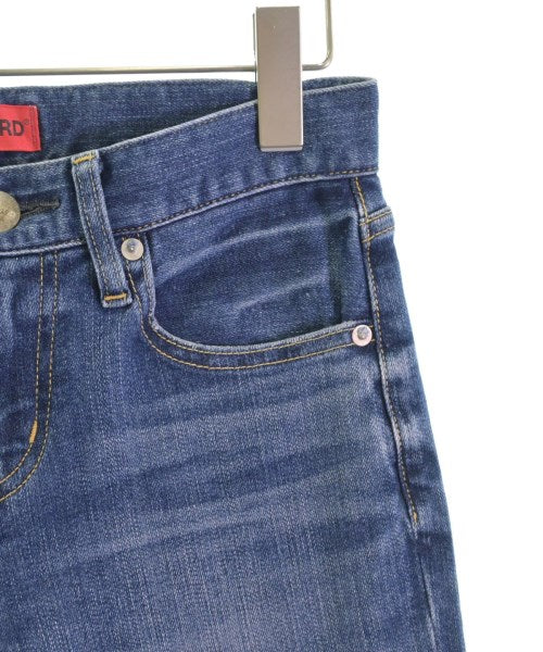 RED CARD ยีนส์