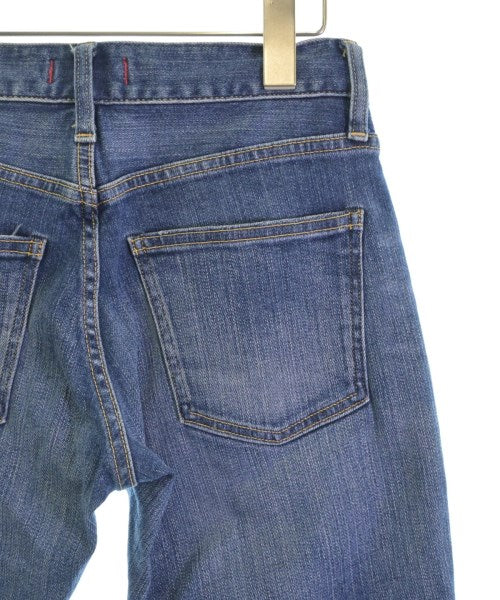 RED CARD ยีนส์