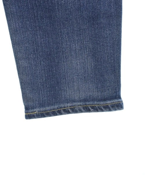 RED CARD ยีนส์