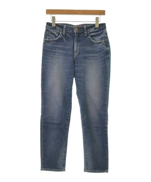 RED CARD ยีนส์