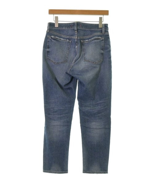 RED CARD ยีนส์