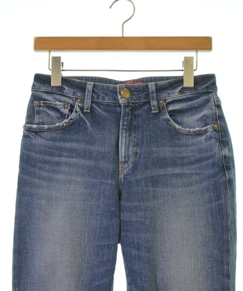 RED CARD ยีนส์