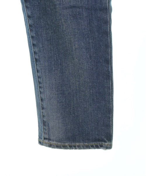 RED CARD ยีนส์