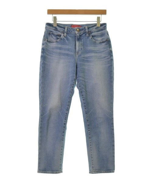 RED CARD ยีนส์