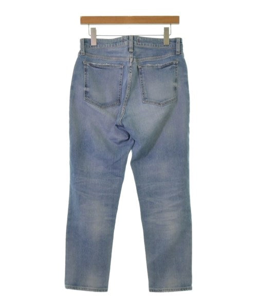 RED CARD ยีนส์