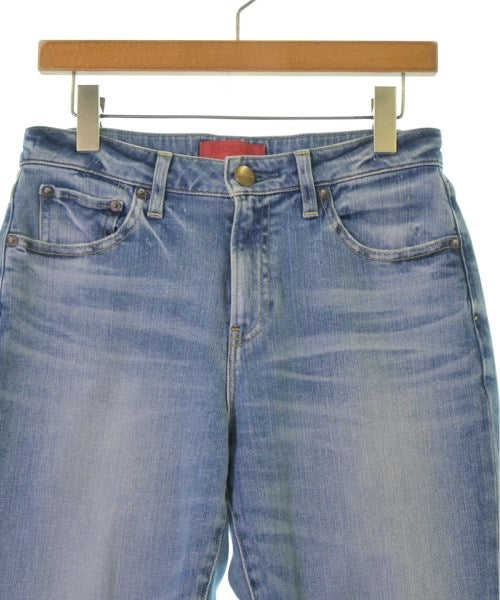 RED CARD ยีนส์