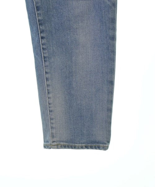 RED CARD ยีนส์