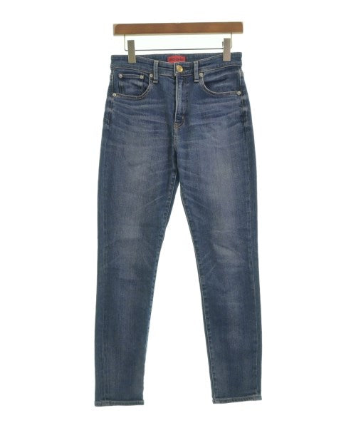 RED CARD ยีนส์