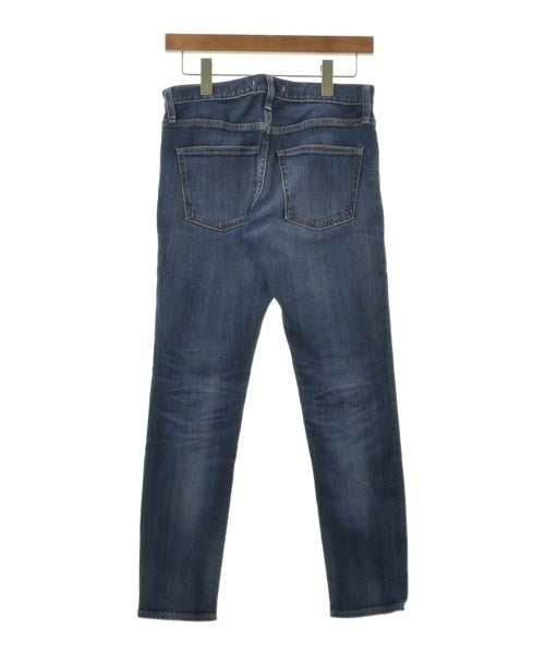 RED CARD ยีนส์