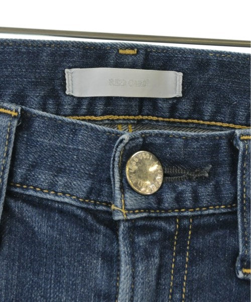 RED CARD ยีนส์