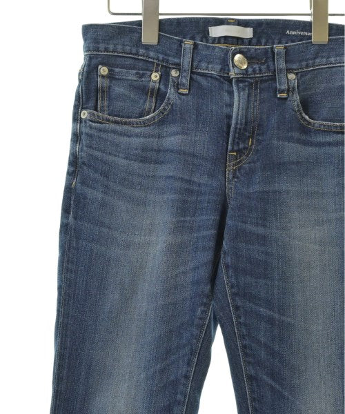 RED CARD ยีนส์