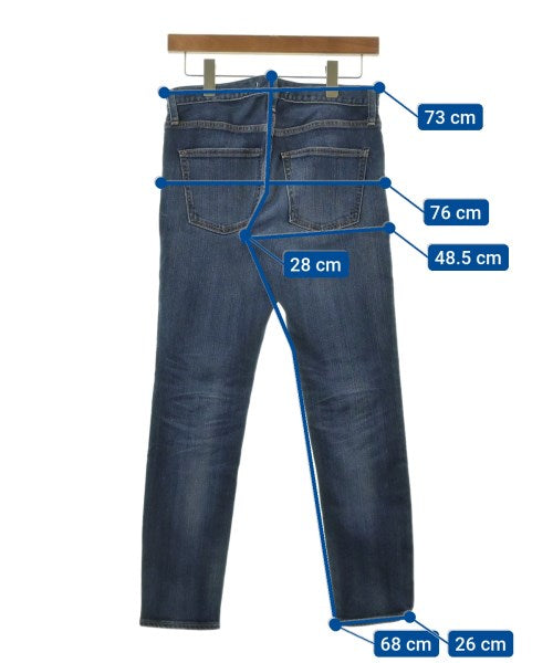 RED CARD ยีนส์