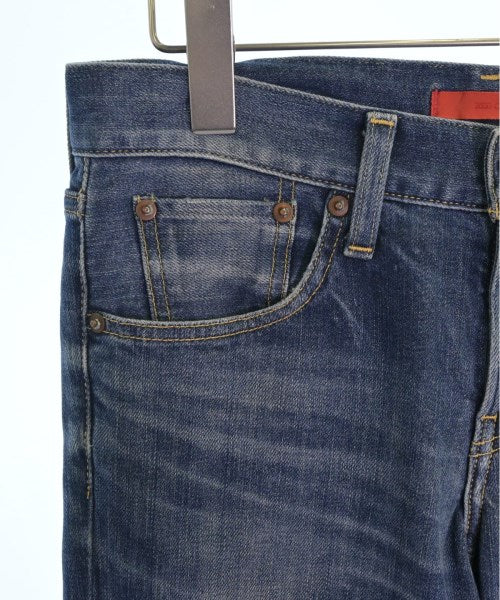 RED CARD ยีนส์