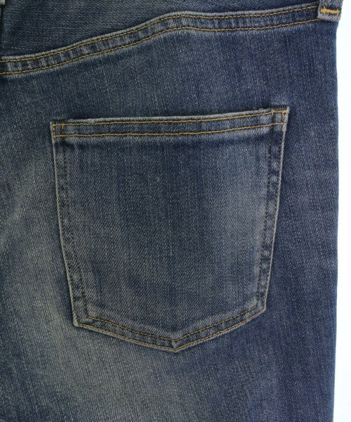 RED CARD ยีนส์