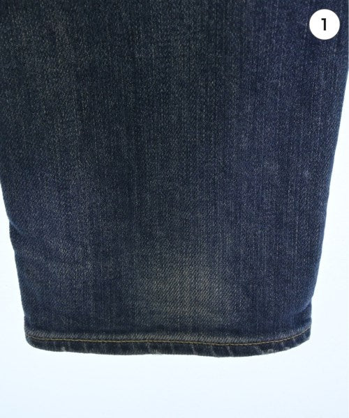 RED CARD ยีนส์