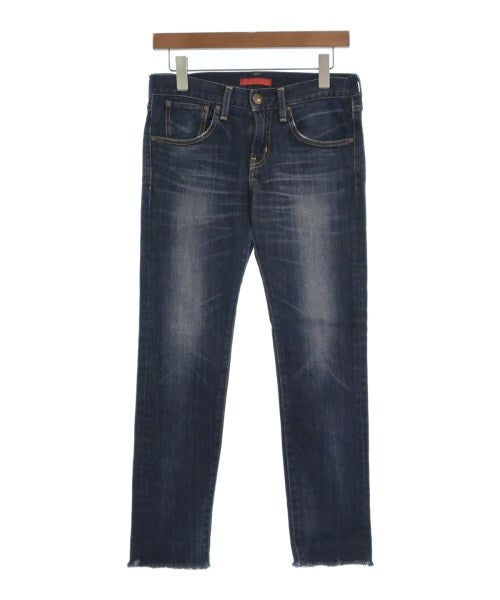 RED CARD ยีนส์