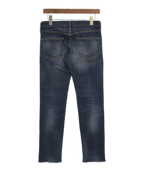 RED CARD ยีนส์