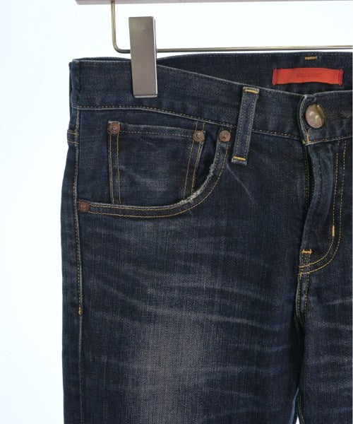 RED CARD ยีนส์