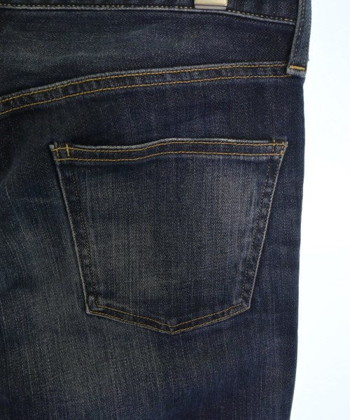 RED CARD ยีนส์