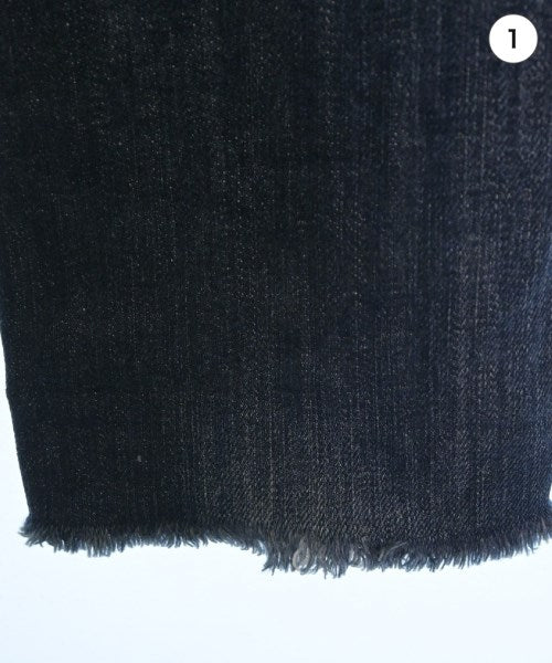 RED CARD ยีนส์