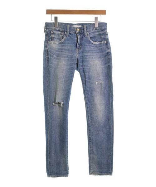 RED CARD ยีนส์