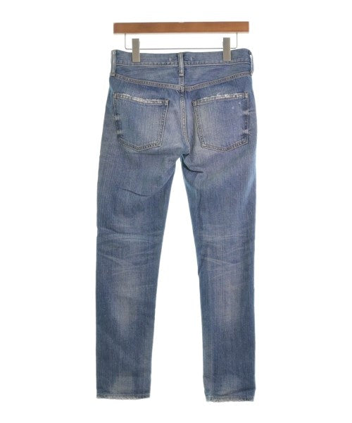 RED CARD ยีนส์