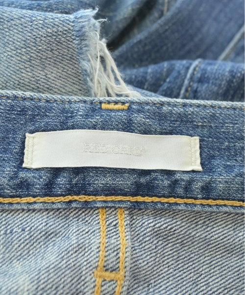 RED CARD ยีนส์