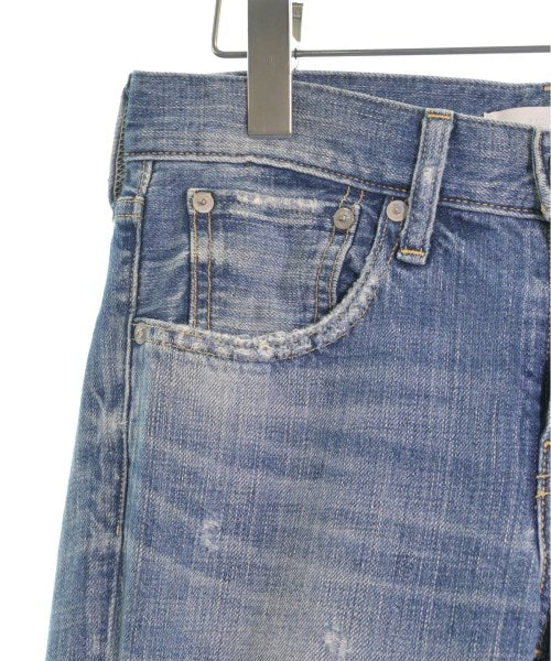 RED CARD ยีนส์