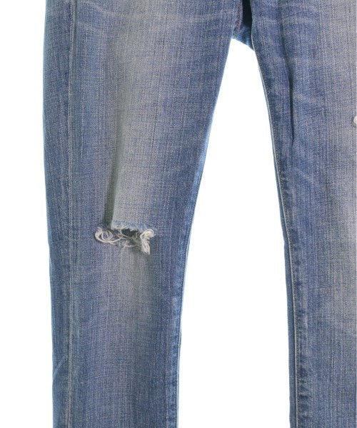 RED CARD ยีนส์