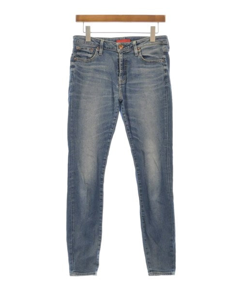 RED CARD ยีนส์