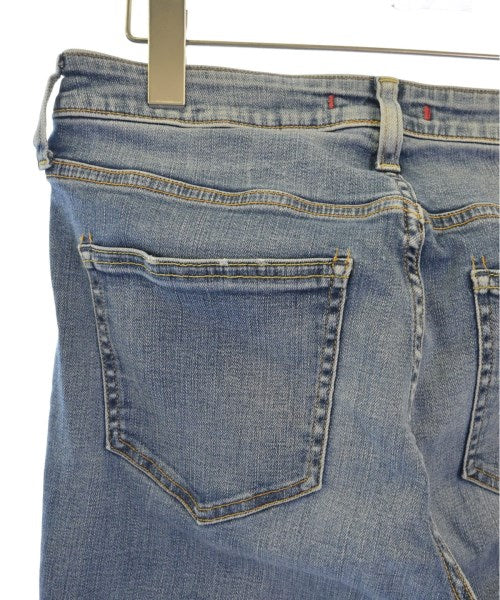 RED CARD ยีนส์