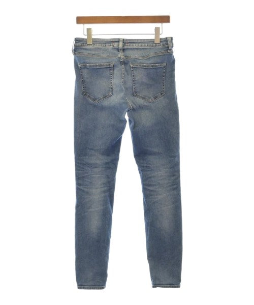 RED CARD ยีนส์